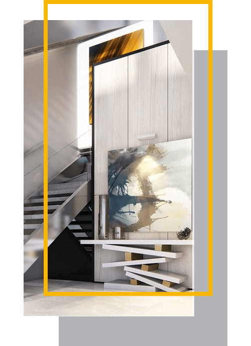 Home Interior Delhi
