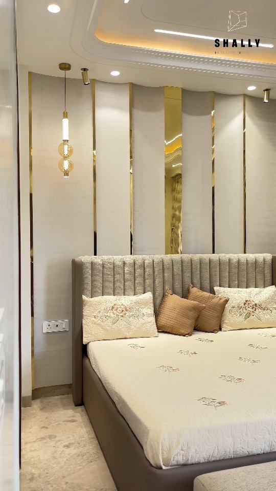 Home Interior Delhi2