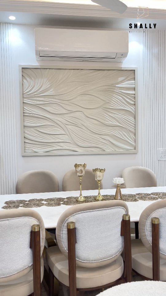 Home Interior Delhi3