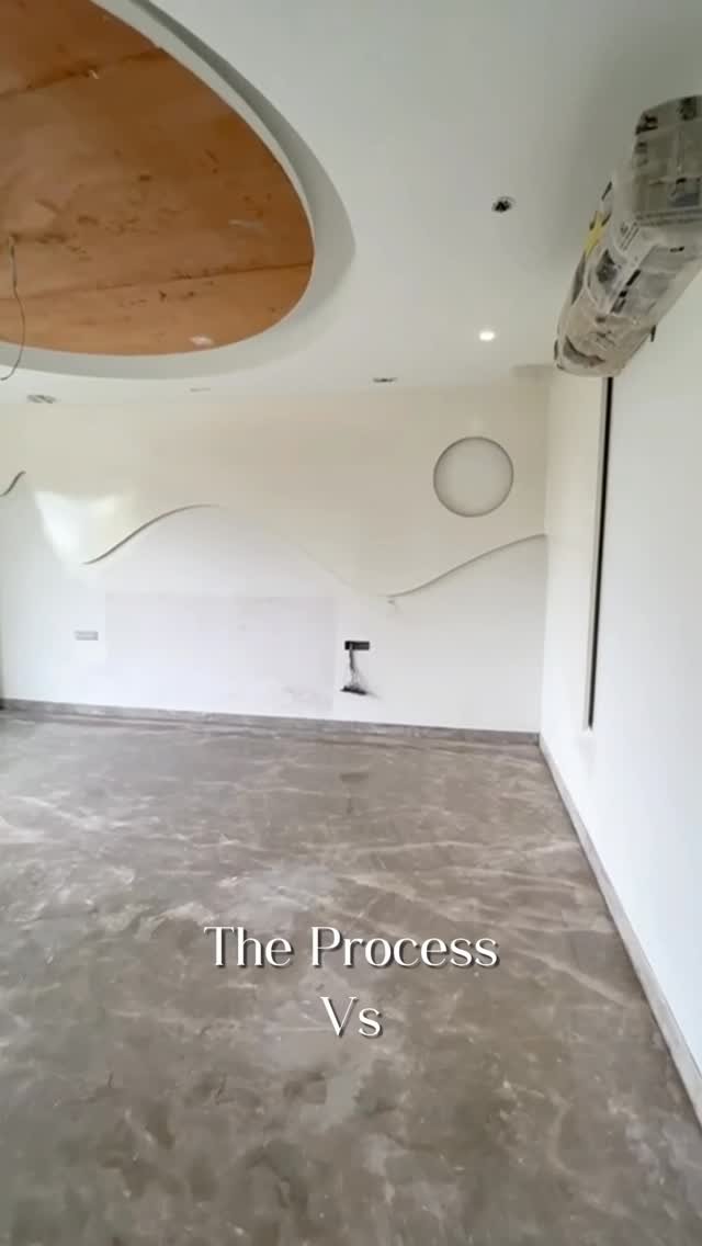 Home Interior Delhi6